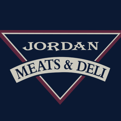 Menu for Jordan Meats & Deli in Lakeland, MN | Sirved