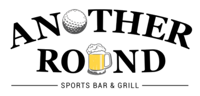 Another Round Logo in North Platte, Nebraska