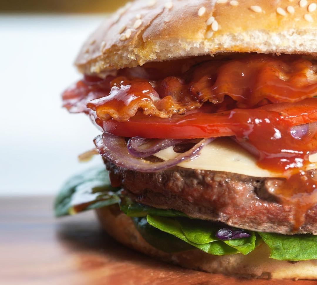 The Boat House menus in Hawley, Pennsylvania, United States