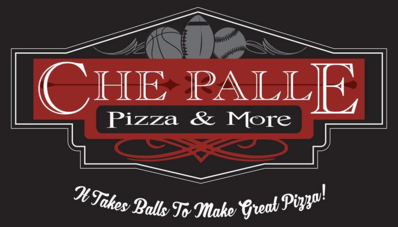 Chepalle Logo in Capitan, New Mexico