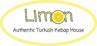 Limon - Authentic Turkish Kebap House Logo in Hellertown, Pennsylvania