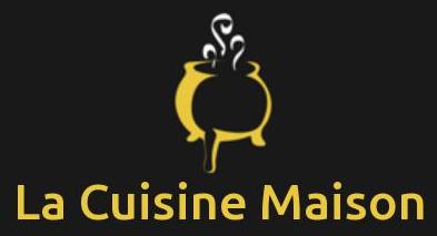 La Cuisine Maison Logo in Laval, Quebec