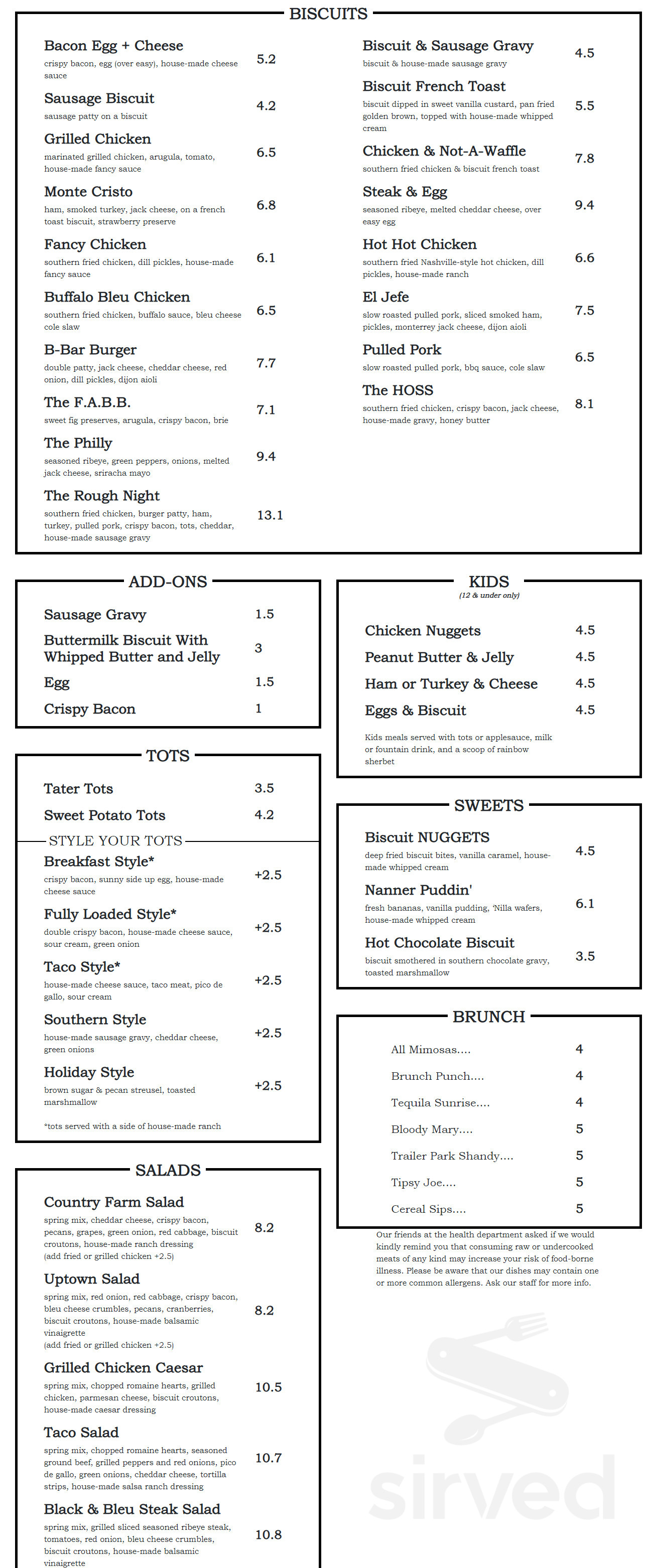 the-biscuit-bar-menu-in-dallas-texas-usa