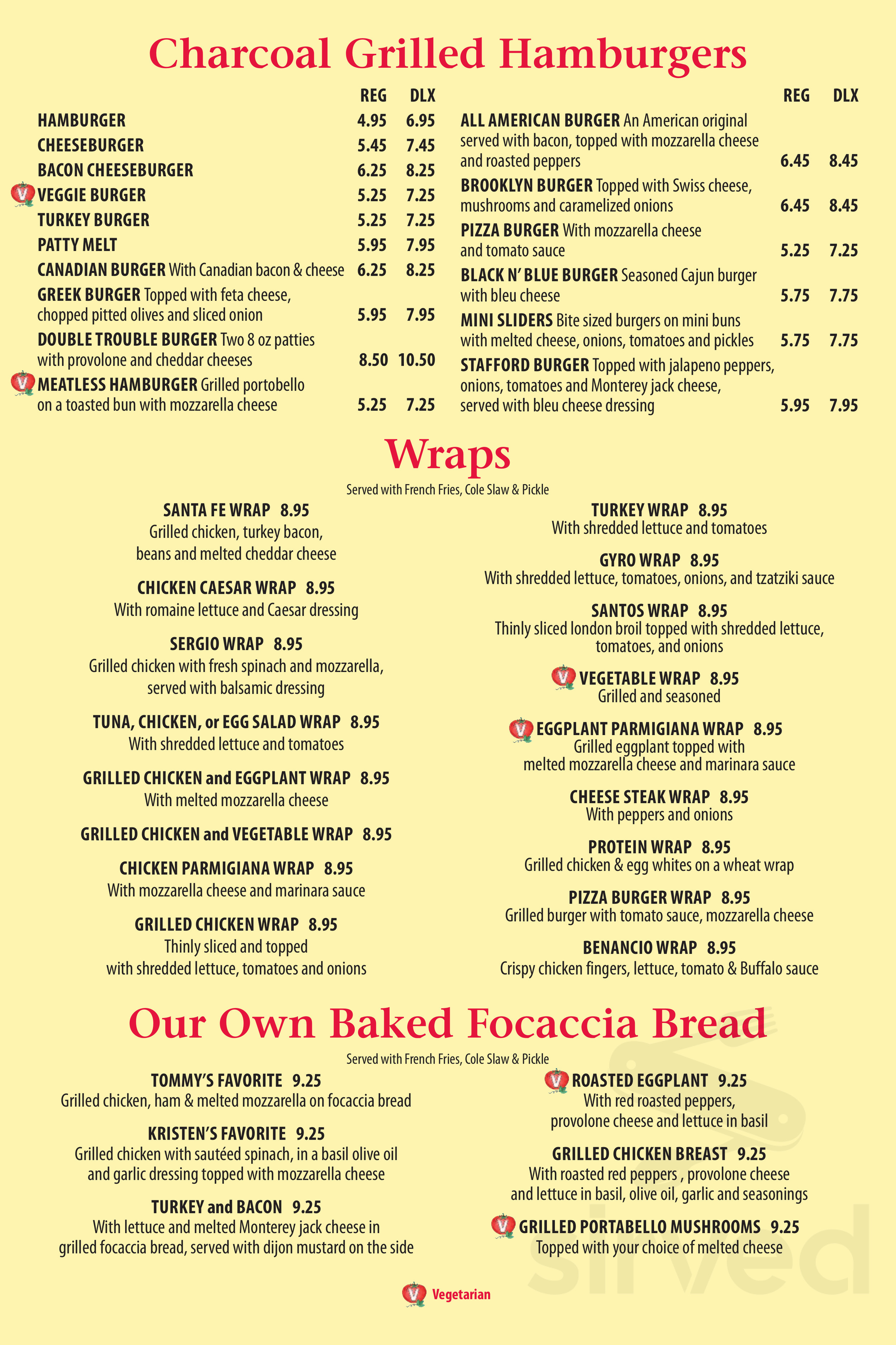 stafford-diner-menu-in-manahawkin-new-jersey-usa