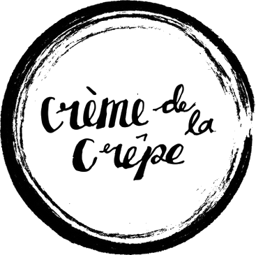 Menu for Creme de la Crepe in Marietta, GA | Sirved