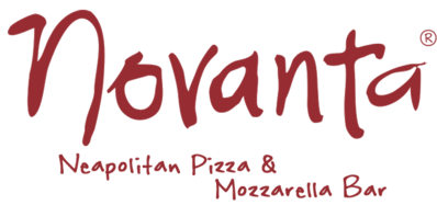 Novanta Logo in Middleton, Wisconsin