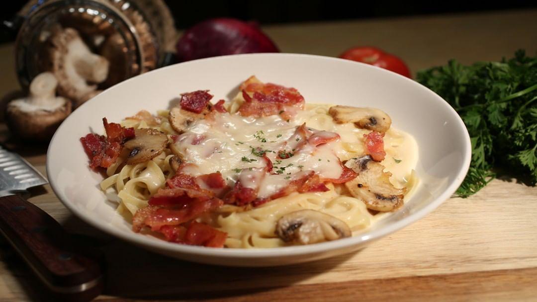 Avanti Ristorante Rockwood menus in Peoria, Illinois, United States