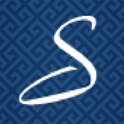 Spiro's St. Charles Logo in St Charles, Missouri