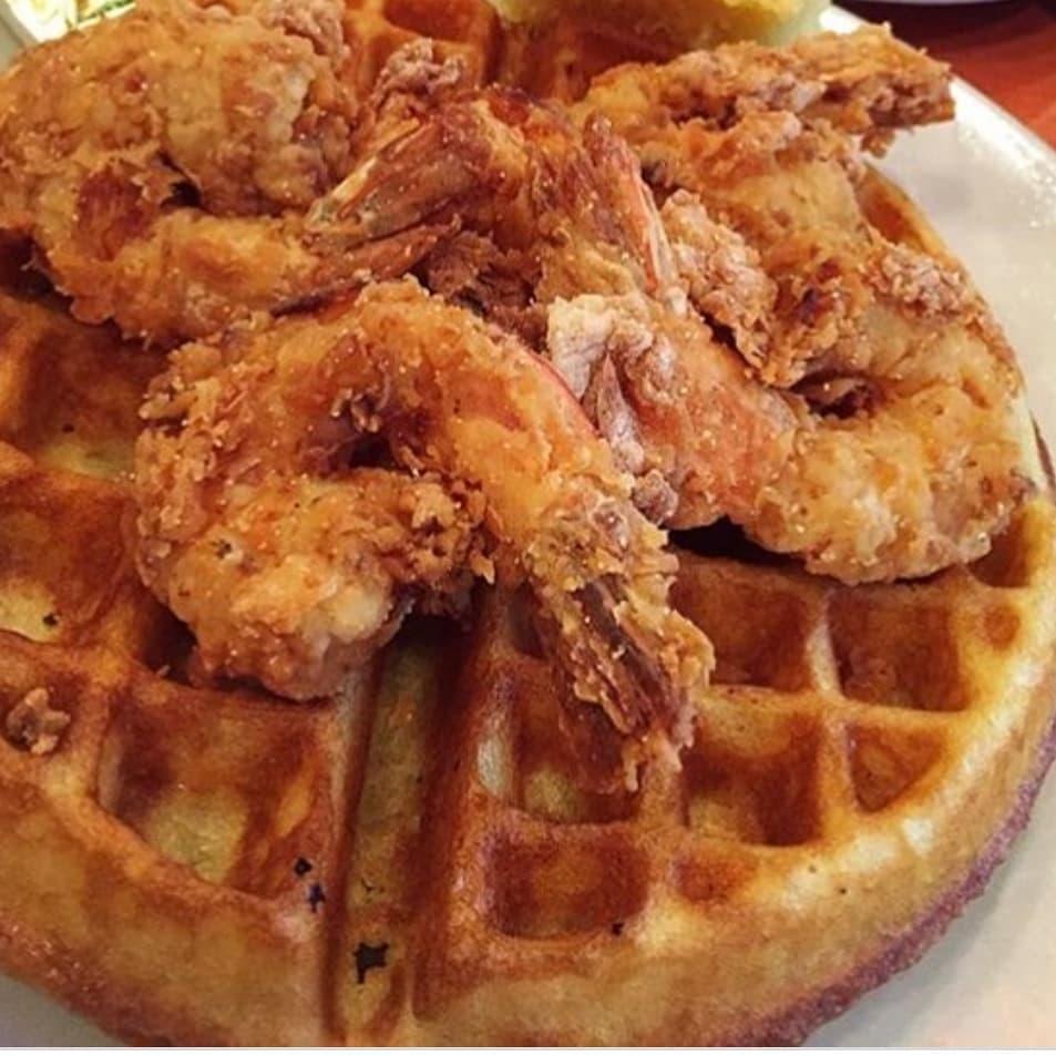 Seafood Junction menu in Oak Park, Illinois, USA