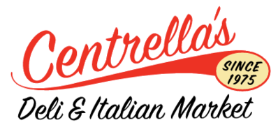 Centrella's Deli & Italian Market Logo in Havertown, Pennsylvania