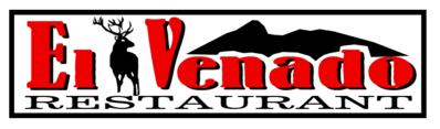 Menu for El Venado Restaurant in Laredo, TX | Sirved