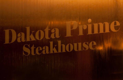 chinese food vineland nj