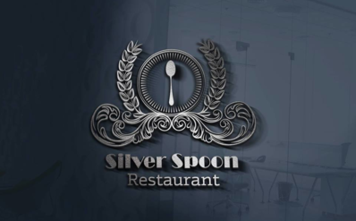 Menu for Silver Spoon in Allen, TX | Sirved