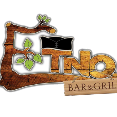 Etno Bar & Grill Logo in Hamilton, Ontario