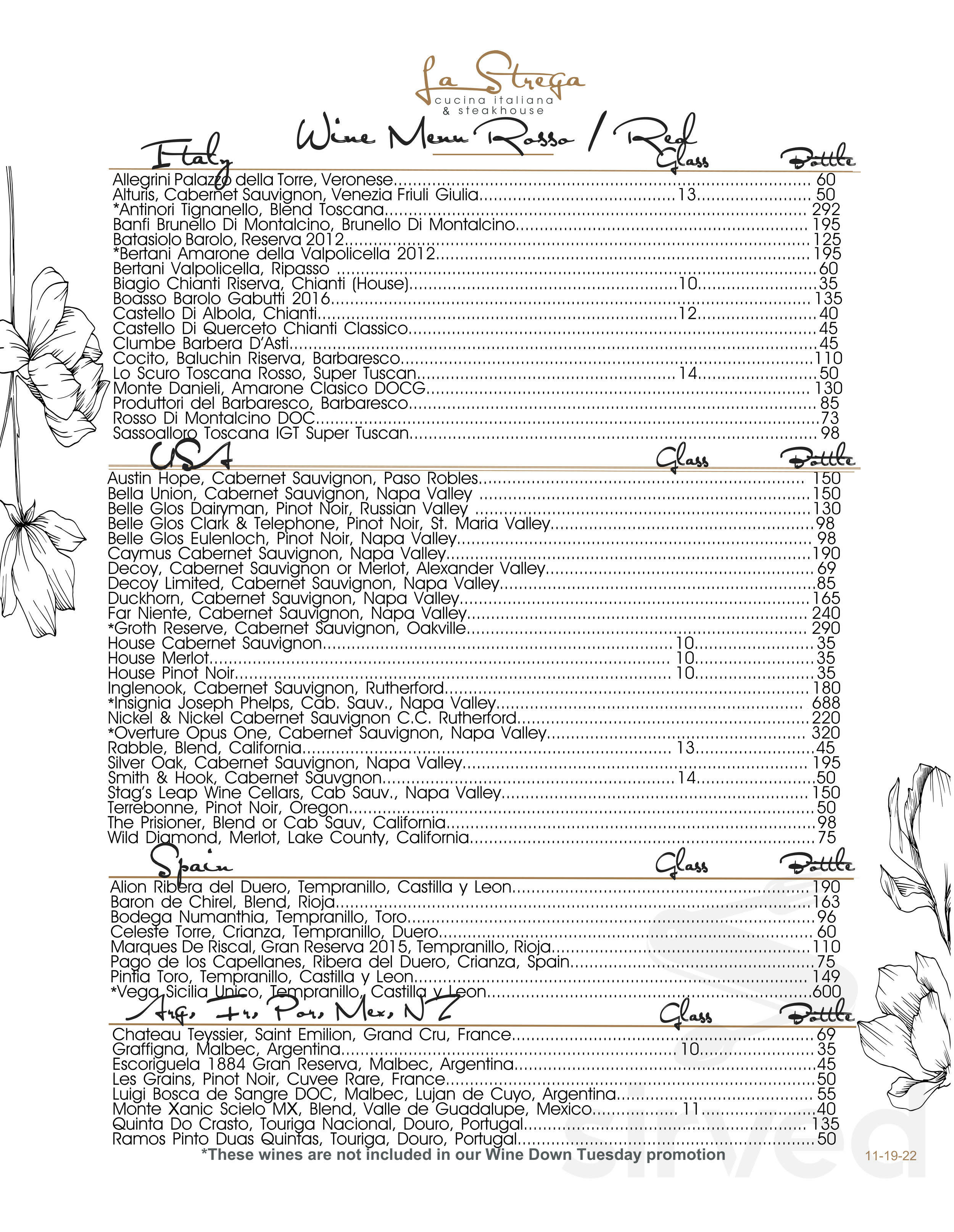 Stcker per la cucna | Wall decals, Stcker wall art, Wall stckers