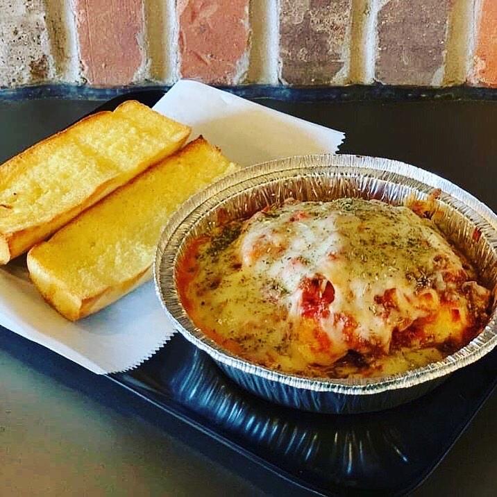 Ruma's Deli menu in Imperial, Missouri, USA