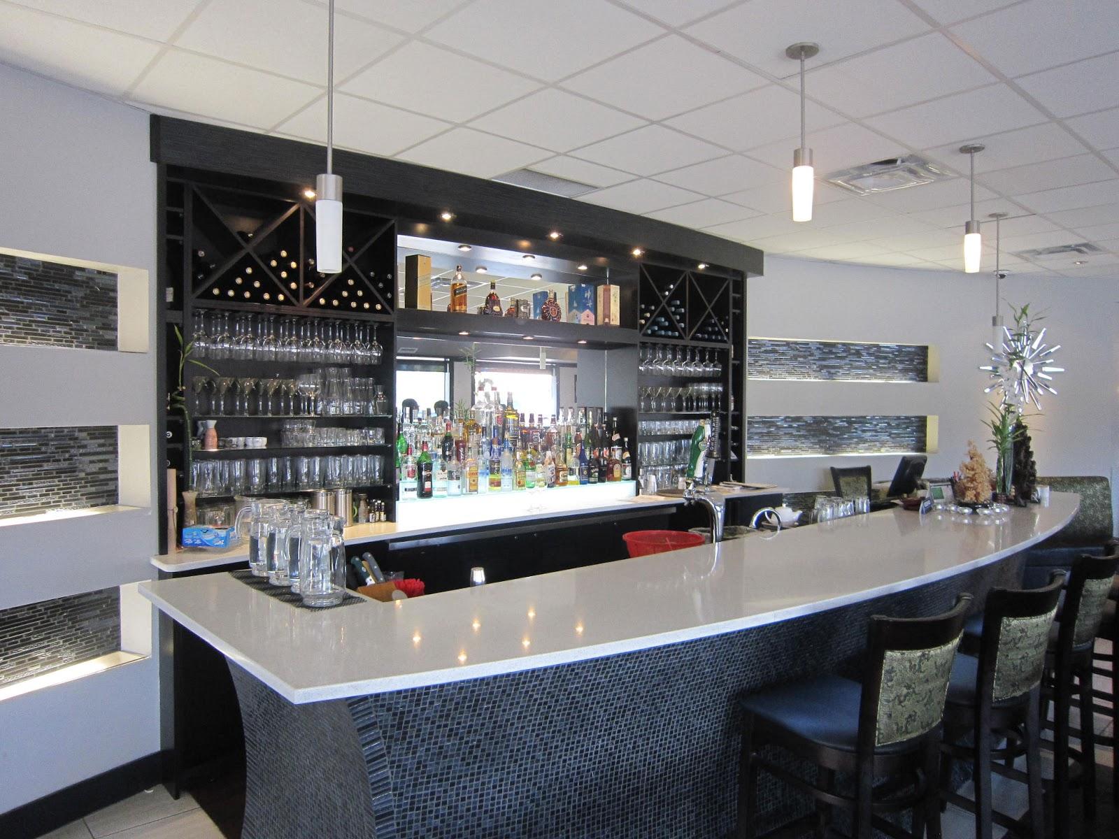 Dragon King Restaurant menus in Kelowna, British Columbia, Canada