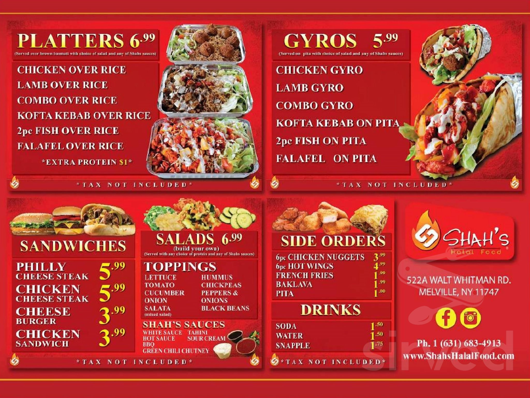 shah-s-halal-richmond-hill-menus-in-south-richmond-hill-new-york