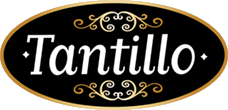 Menu for Tantillo Foods in Laguna Niguel, CA | Sirved
