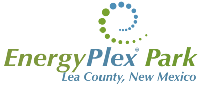 Menu for EnergyPlex Park in Hobbs, NM | Sirved
