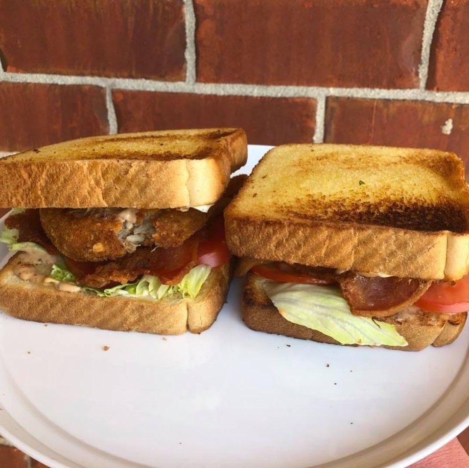 Insane Sausages menus in Vinton, Louisiana, United States