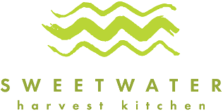 Sweetwater Kitchen Logo in Boulder, Utah
