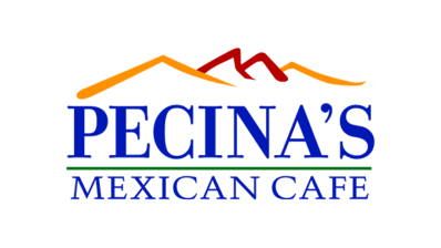 Pecina's Mexican Cafe - El Reno Location Logo in El Reno, Oklahoma