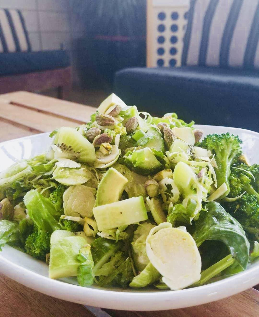 The Vig Fillmore Menus In Phoenix Arizona United States the-vig-fillmore-menus-in-phoenix-arizona-united-states