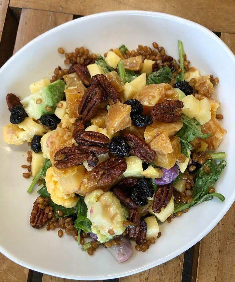 The Vig Fillmore Menus In Phoenix Arizona United States the-vig-fillmore-menus-in-phoenix-arizona-united-states