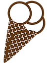 Windmill Chill Logo in Holland, Indiana