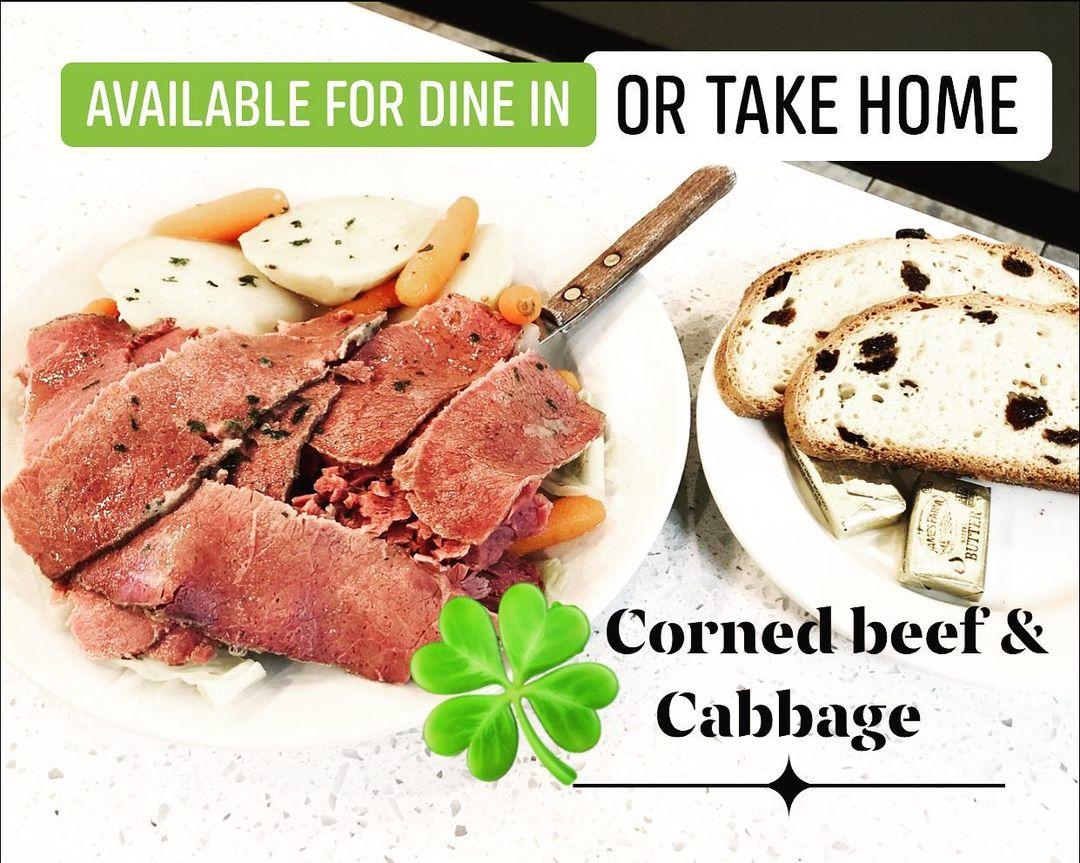 Bryans menus in Succasunna, New Jersey, United States