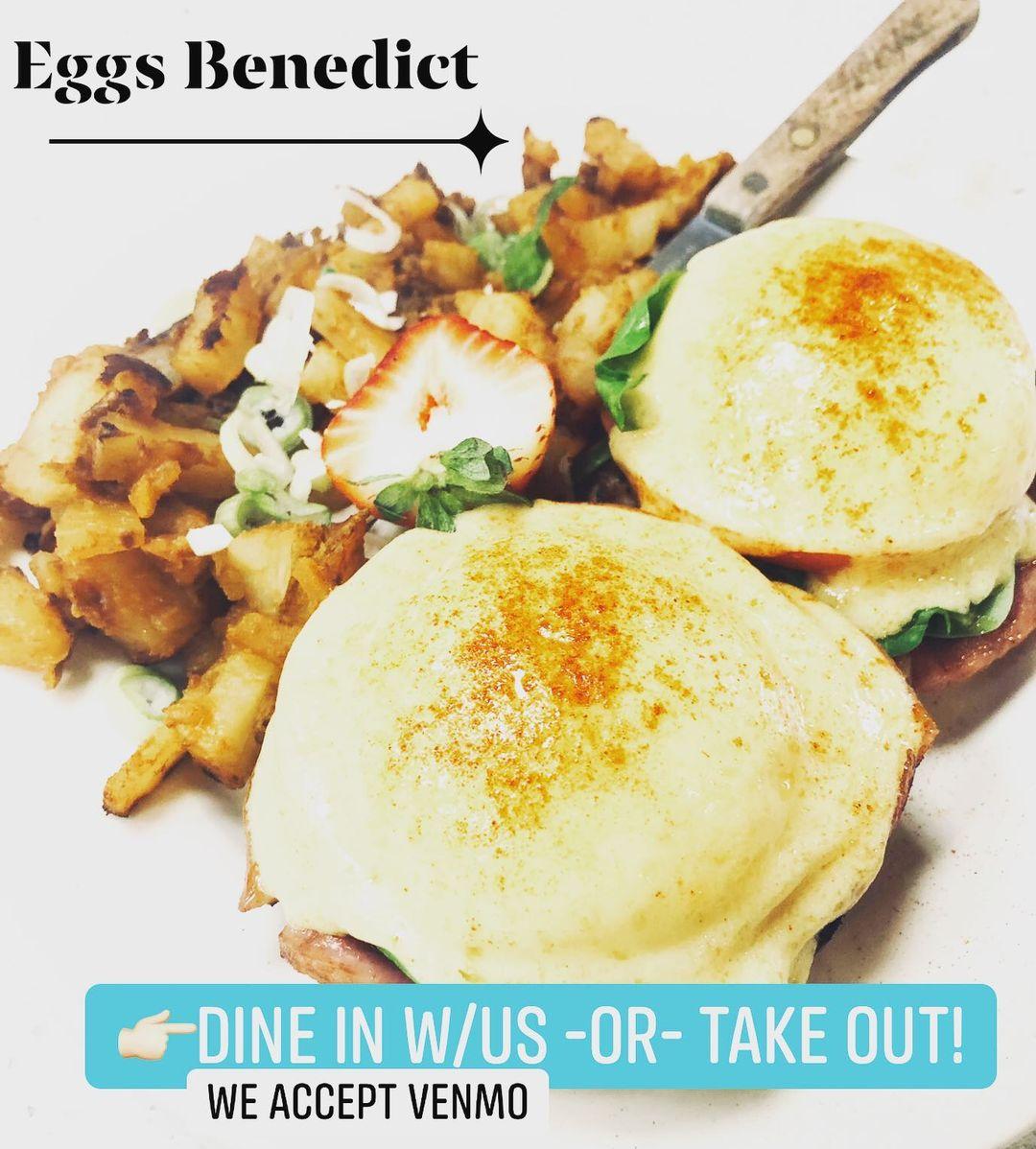 Bryans menus in Succasunna, New Jersey, United States