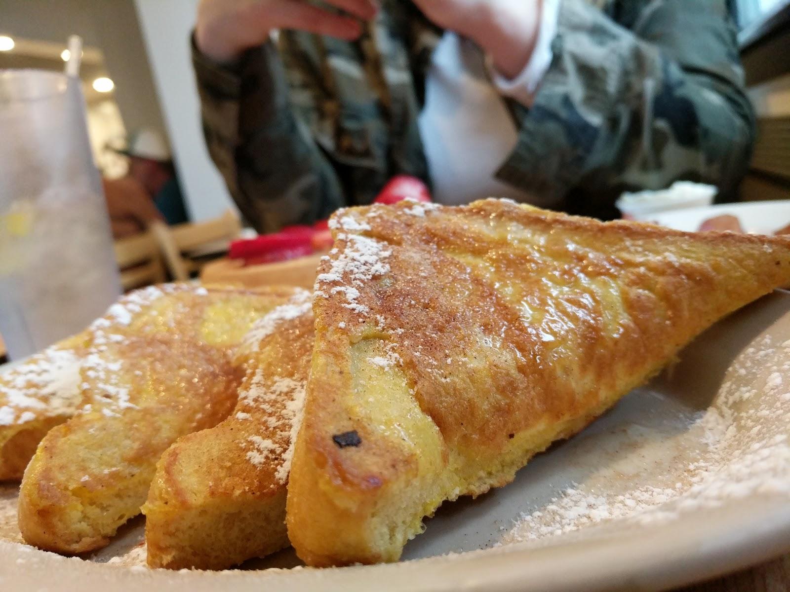 Bryans menus in Succasunna, New Jersey, United States