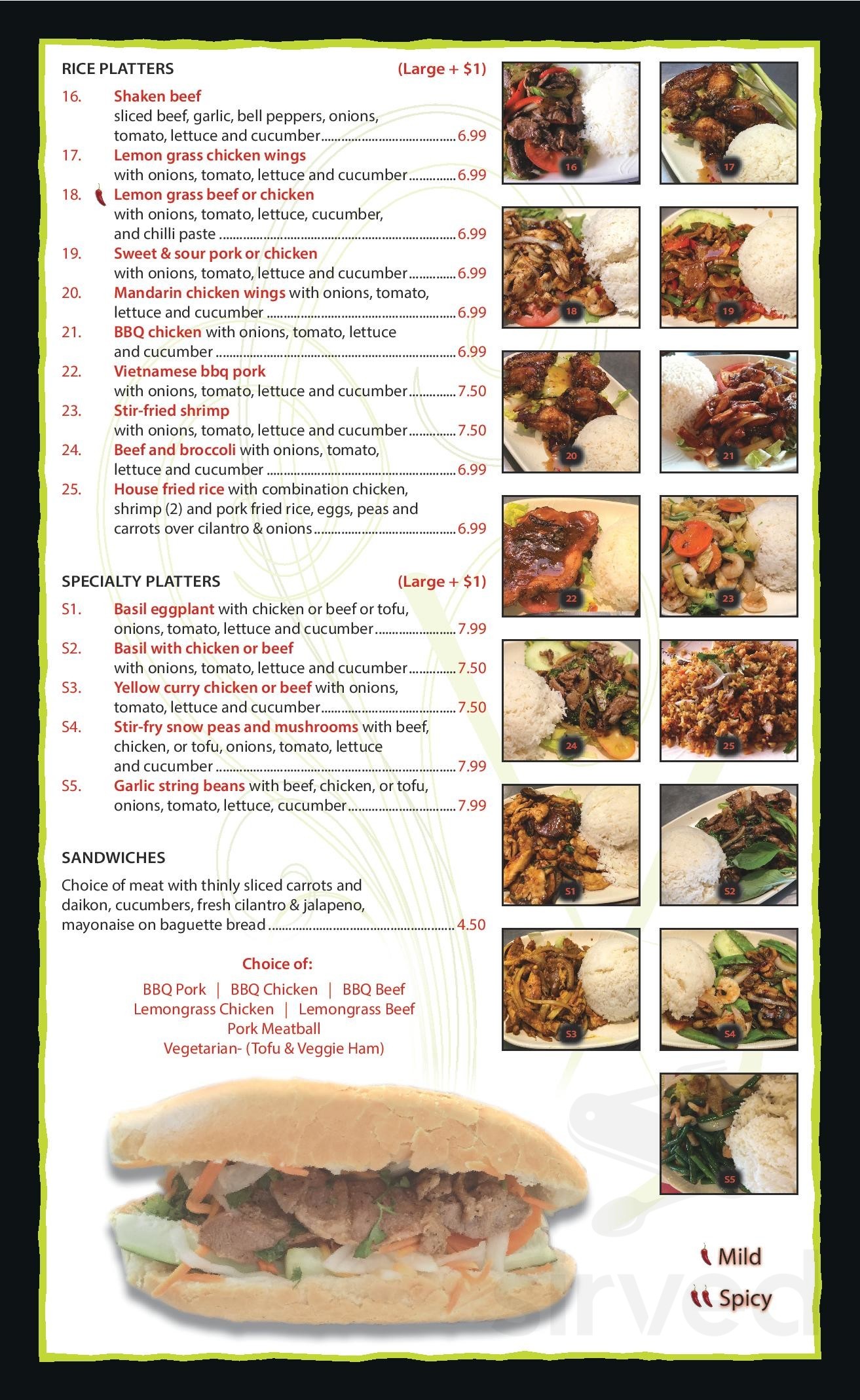 chopstix-vietnamese-restaurant-menus-in-monterey-california-united-states