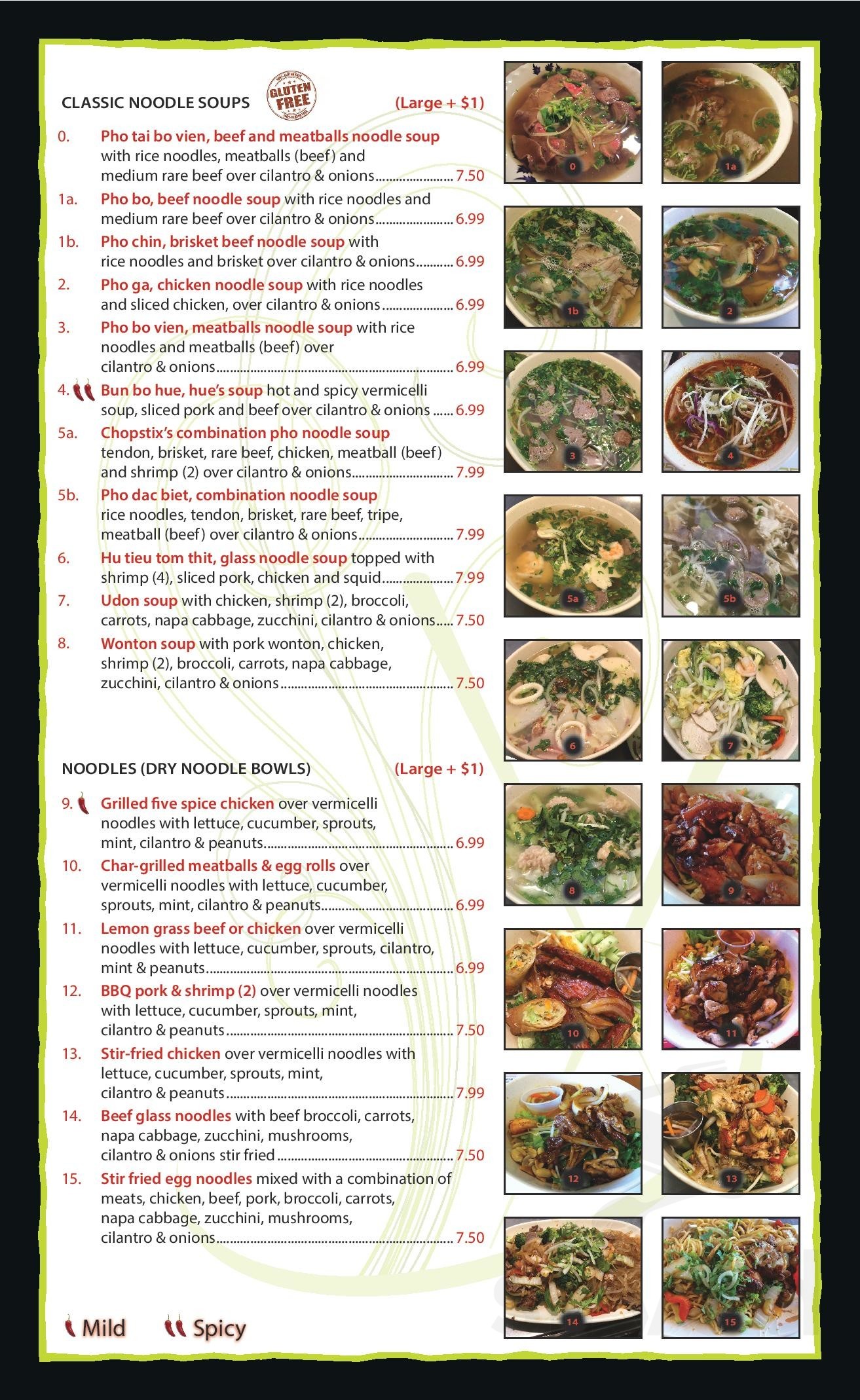 chopstix-vietnamese-restaurant-menus-in-monterey-california-united-states