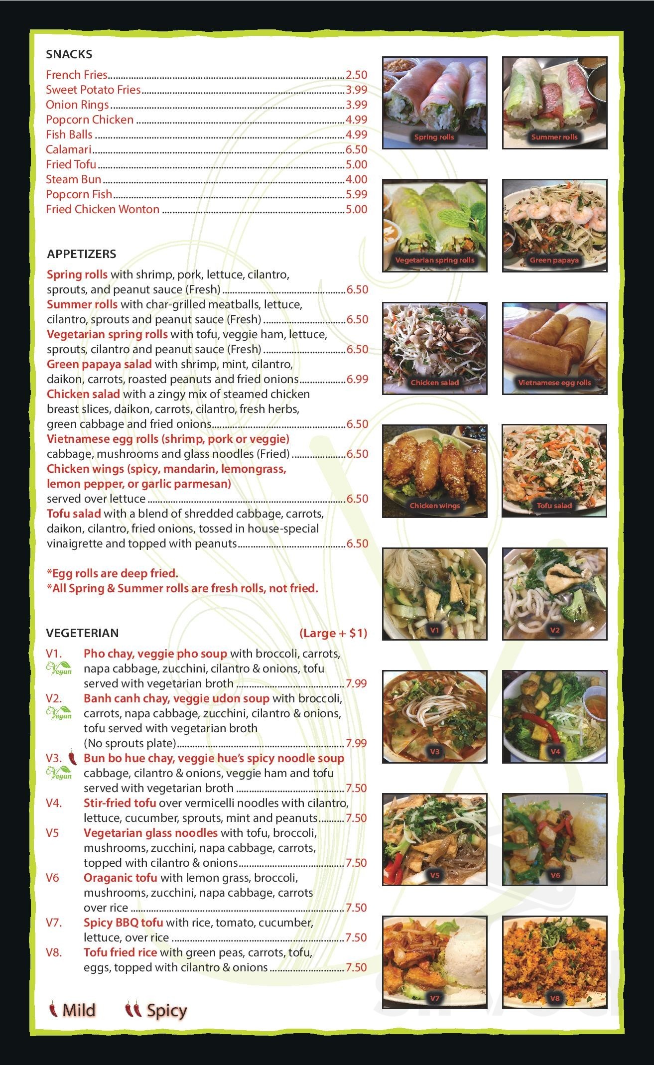 chopstix-vietnamese-restaurant-menus-in-monterey-california-united-states