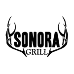 Sonora Grill Logo in Minneapolis, Minnesota