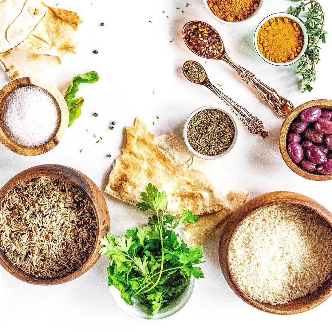 Roti Melody Farms menus in Vernon Hills, Illinois, United States