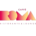 Menu for Caffe Roma in Beverly Hills, CA | Sirved