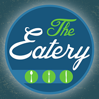 The Eatery of Wallingford Logo in Wallingford, Connecticut