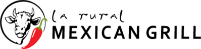 La Rural Lunch Menu Menu for La Rural Mexican Grill in Weston, FL | Sirved
