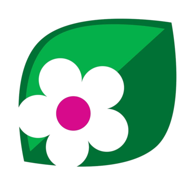 Asian Kitchen Express Logo in Fort Smith, Arkansas