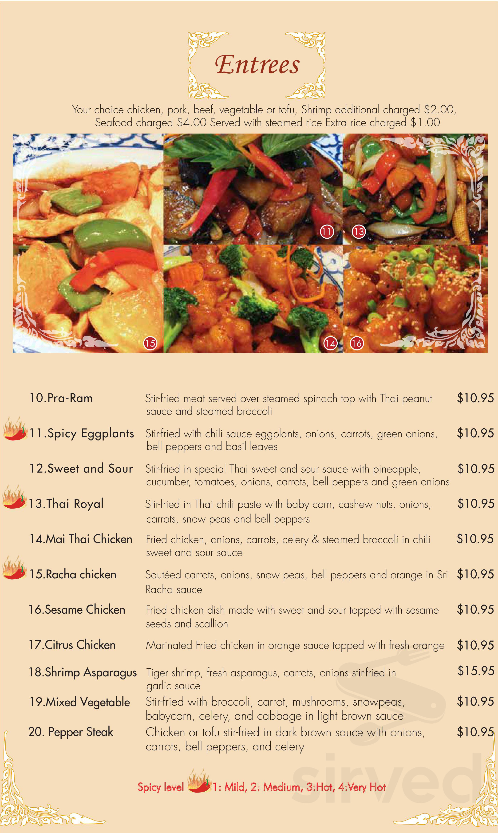 mai-thai-restaurant-thai-restaurant-sushi-bar-menus-in-florence