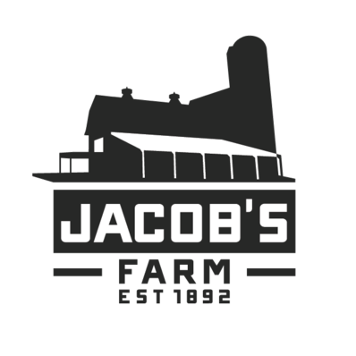 Menu for Jacob's Farm TC in Traverse City, MI | Sirved