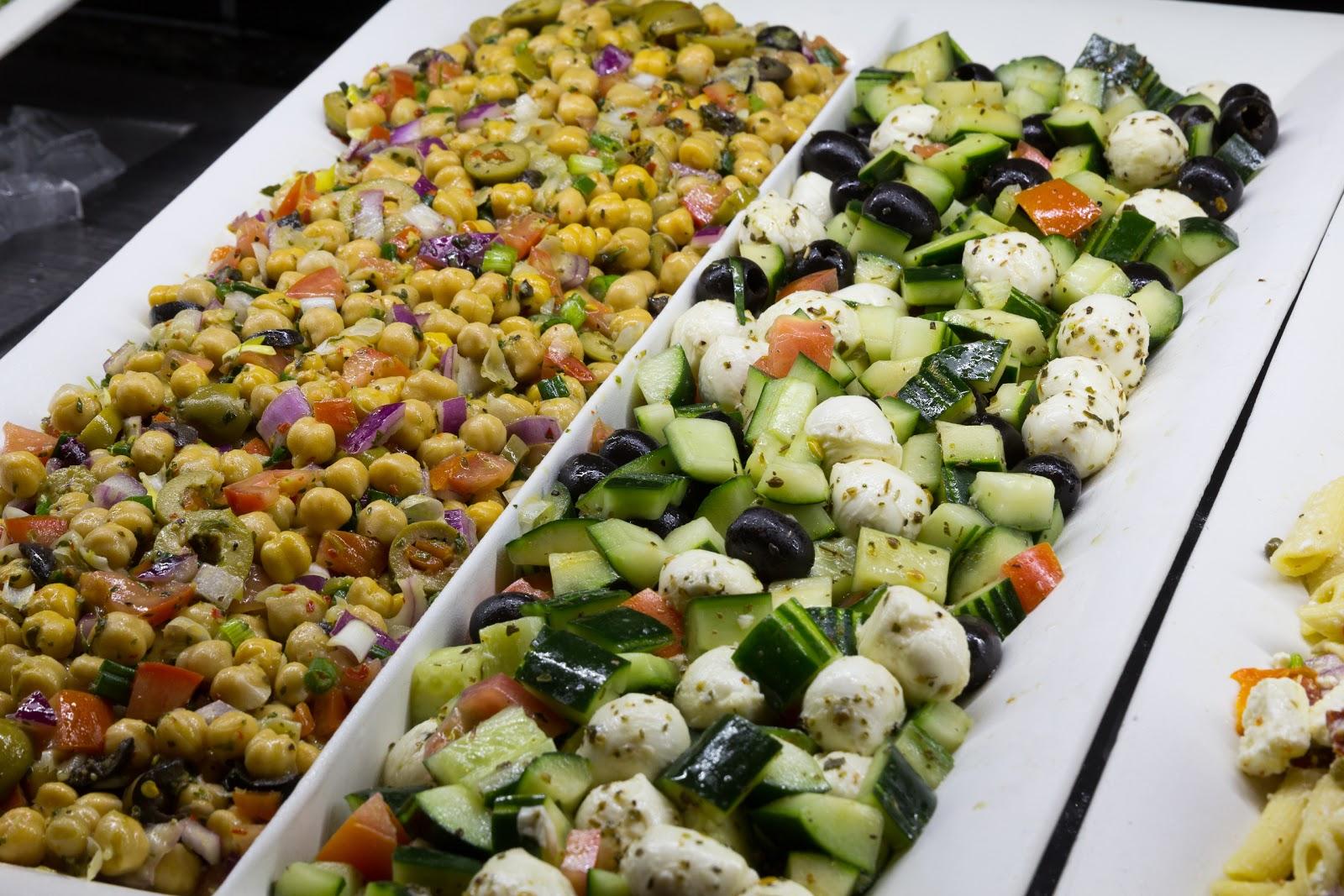 Rodizio Grill Brazilian Steakhouse Lincoln menus in Lincoln, Nebraska