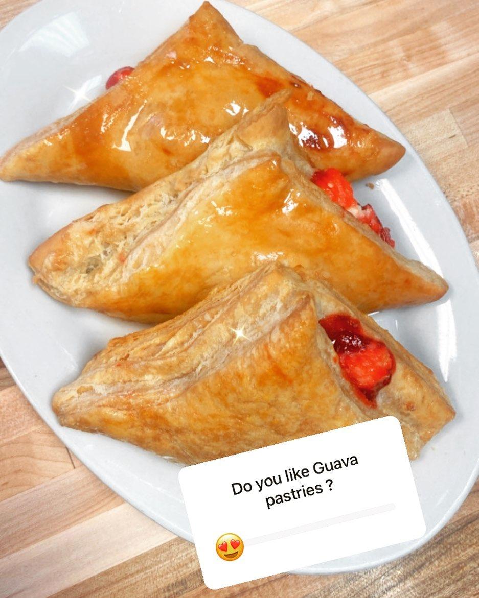 Caribbean Cuban Grill menu in Coconut Creek, Florida, USA