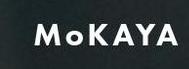 Mokaya Logo in Grand Rapids, Michigan