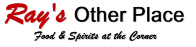 Ray's Other Place Logo in Henrico, Virginia
