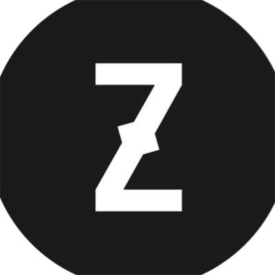 Zocalo University Village Logo in Sacramento, California