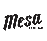 Mesa Familiar Logo in Victoria, British Columbia